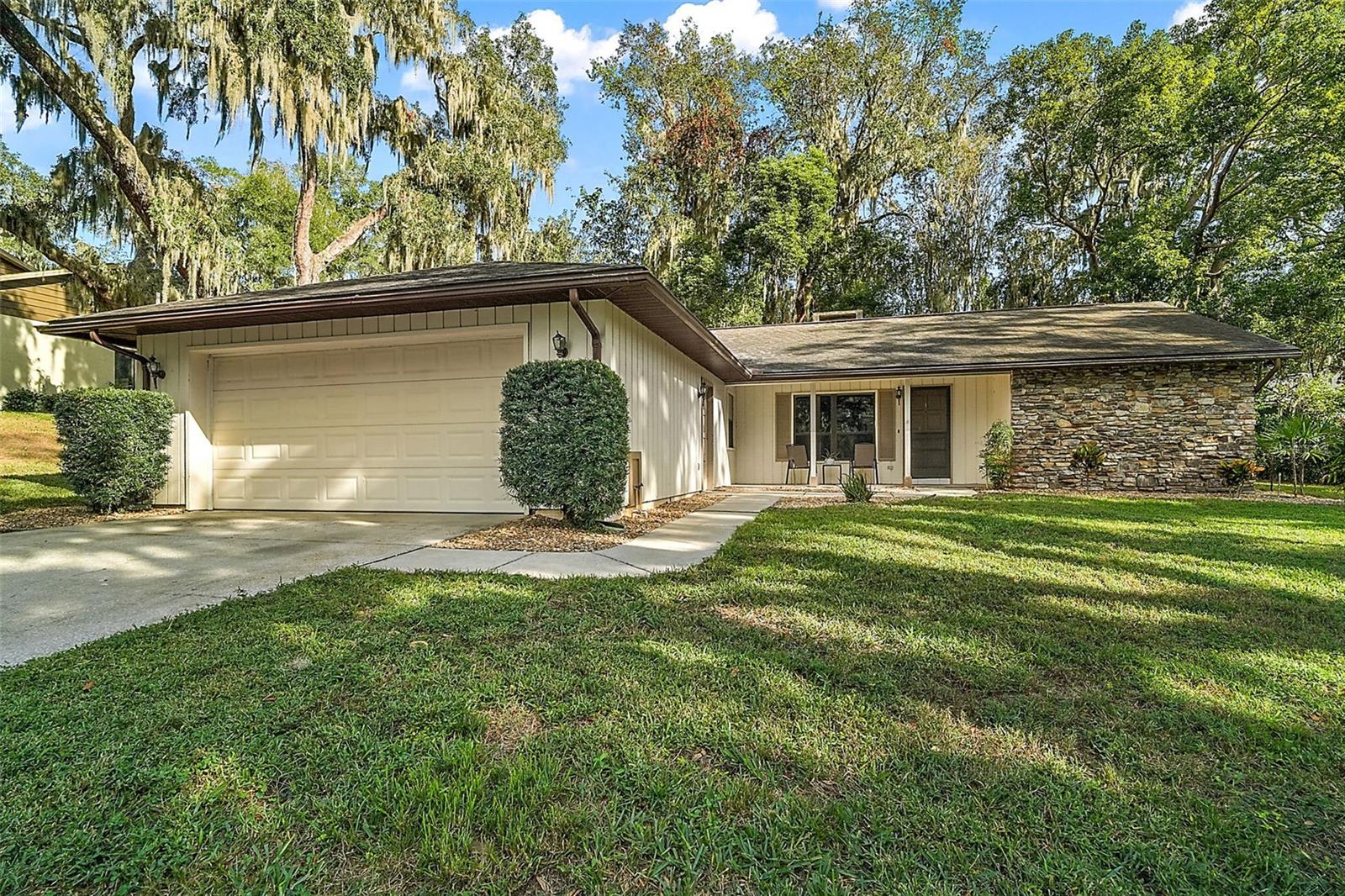 Details for 1231 Palmetto Circle, EUSTIS, FL 32726