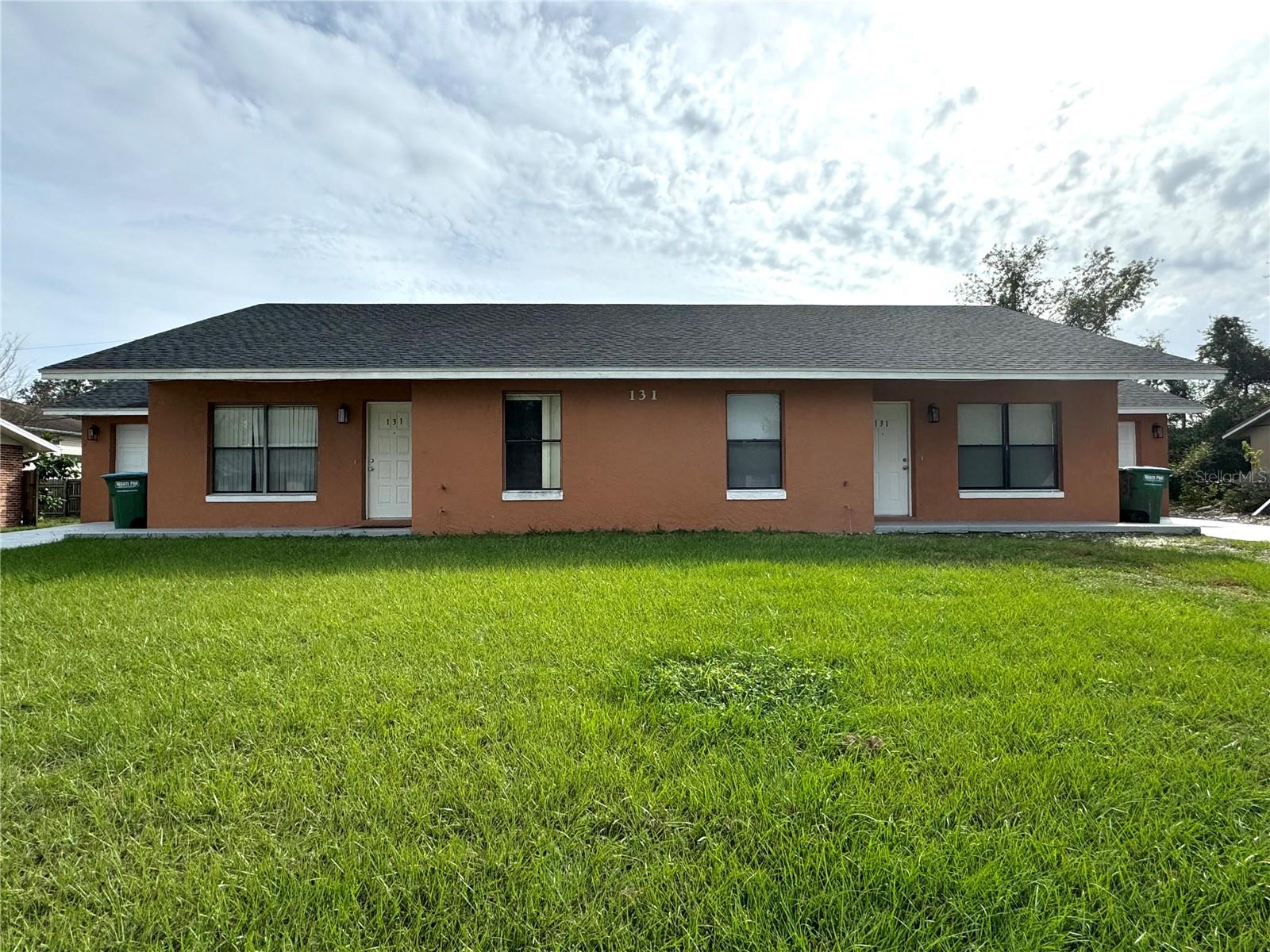 Details for 131 Cascade Street B, DELTONA, FL 32725