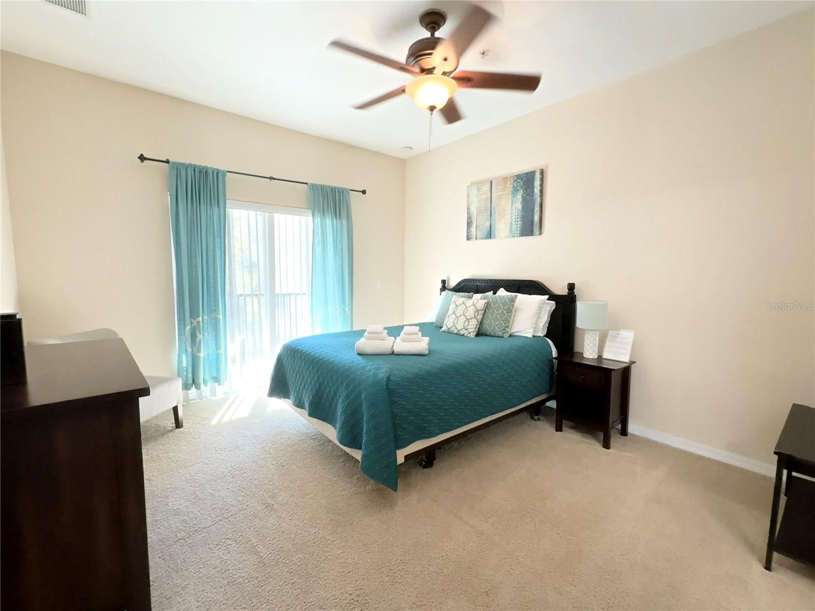 Image 21 of 56 For 2856 Oakwater Drive 2856