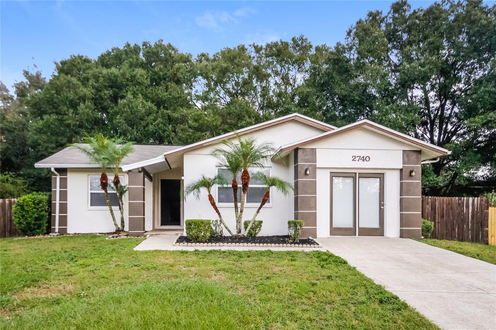 Details for 2740 Birdland Court, LAND O LAKES, FL 34639