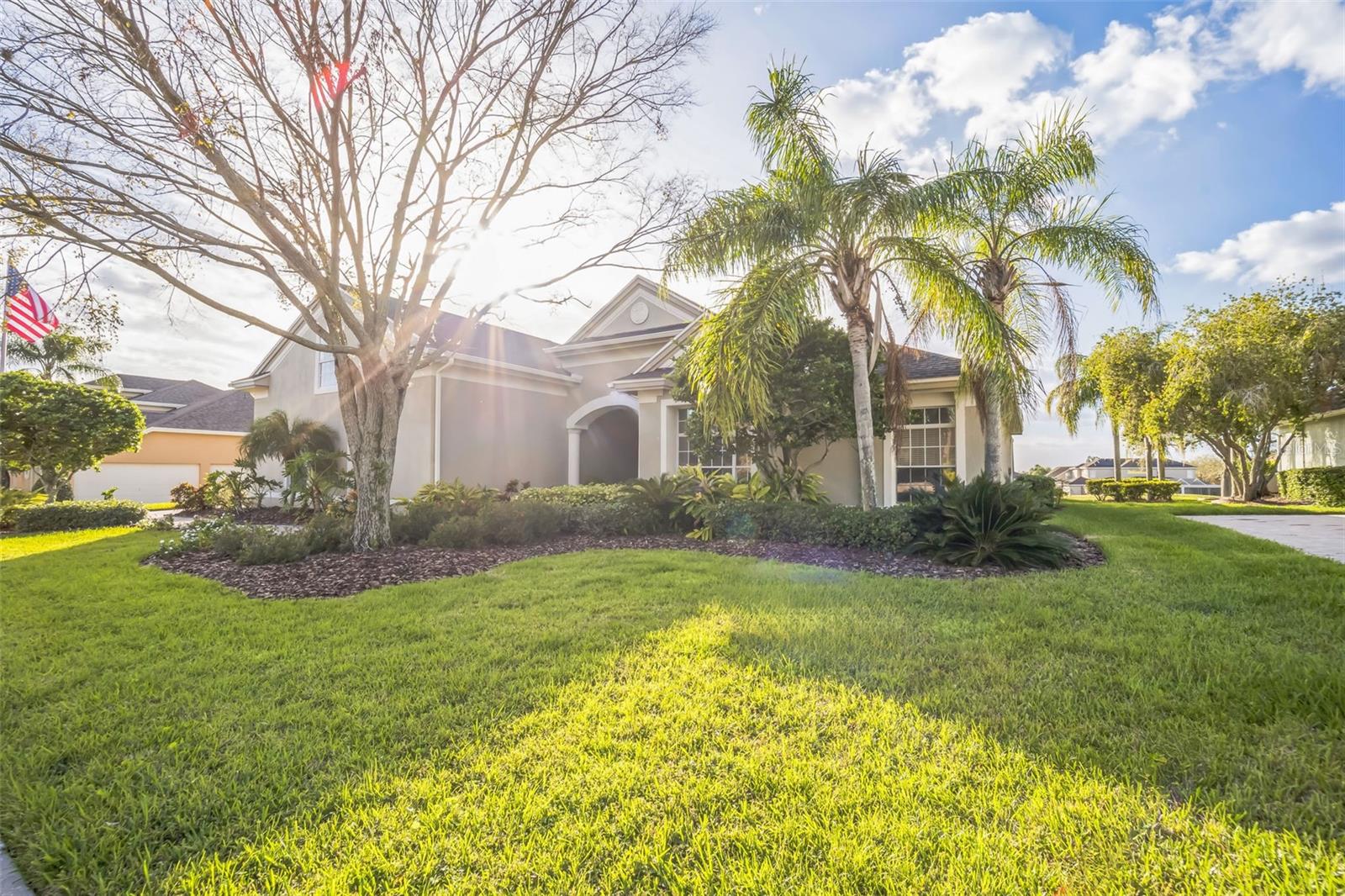 Details for 1229 Vista Hills Drive, LAKELAND, FL 33813