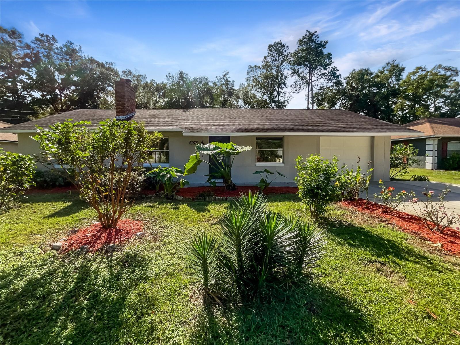 Details for 6076 61st Lane, OCALA, FL 34482