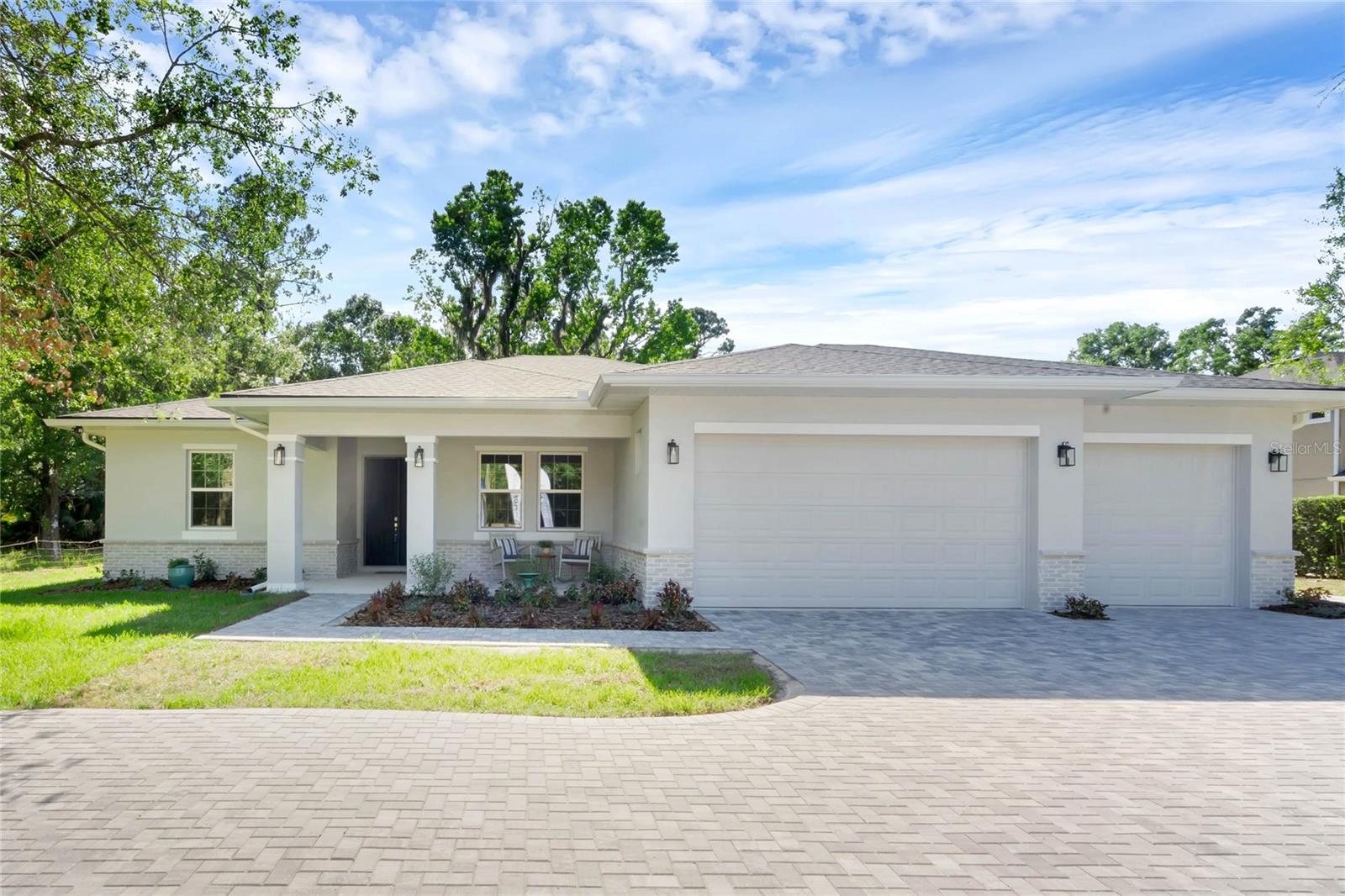 Details for 0 Sabal Street, ORLANDO, FL 32833