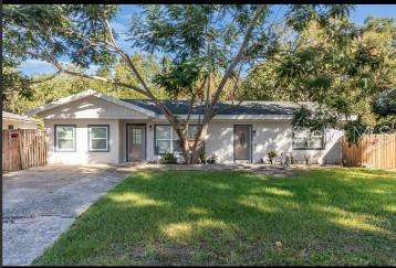 Listing Details for 1230 Woodmere Drive, ALTAMONTE SPRINGS, FL 32714