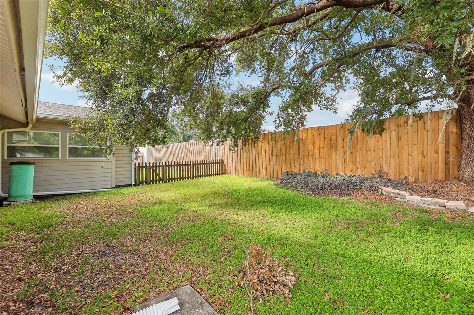 Image 45 of 45 For 8626 Baylor Circle