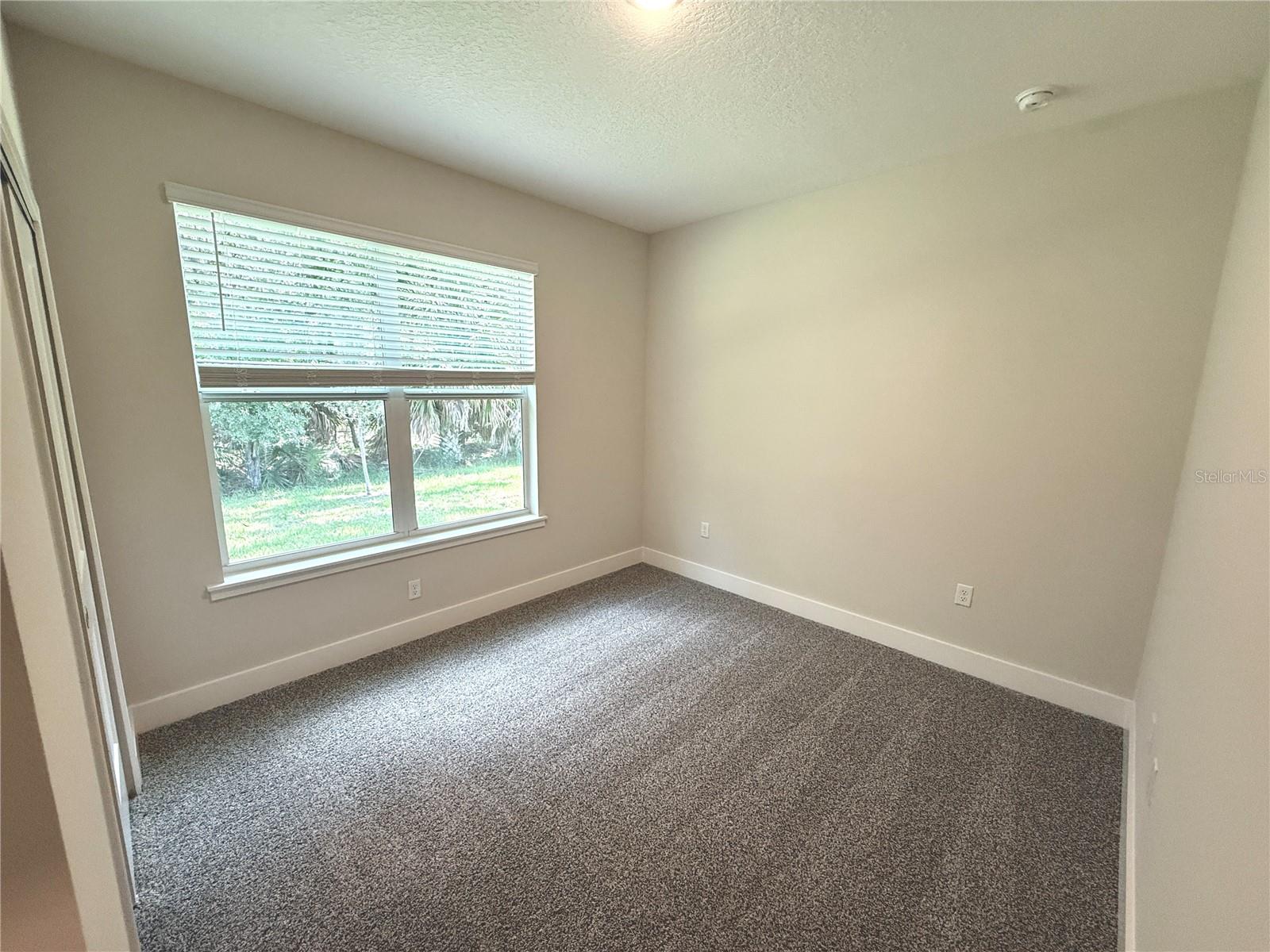 Image 21 of 30 For 3041 Adrian Drive