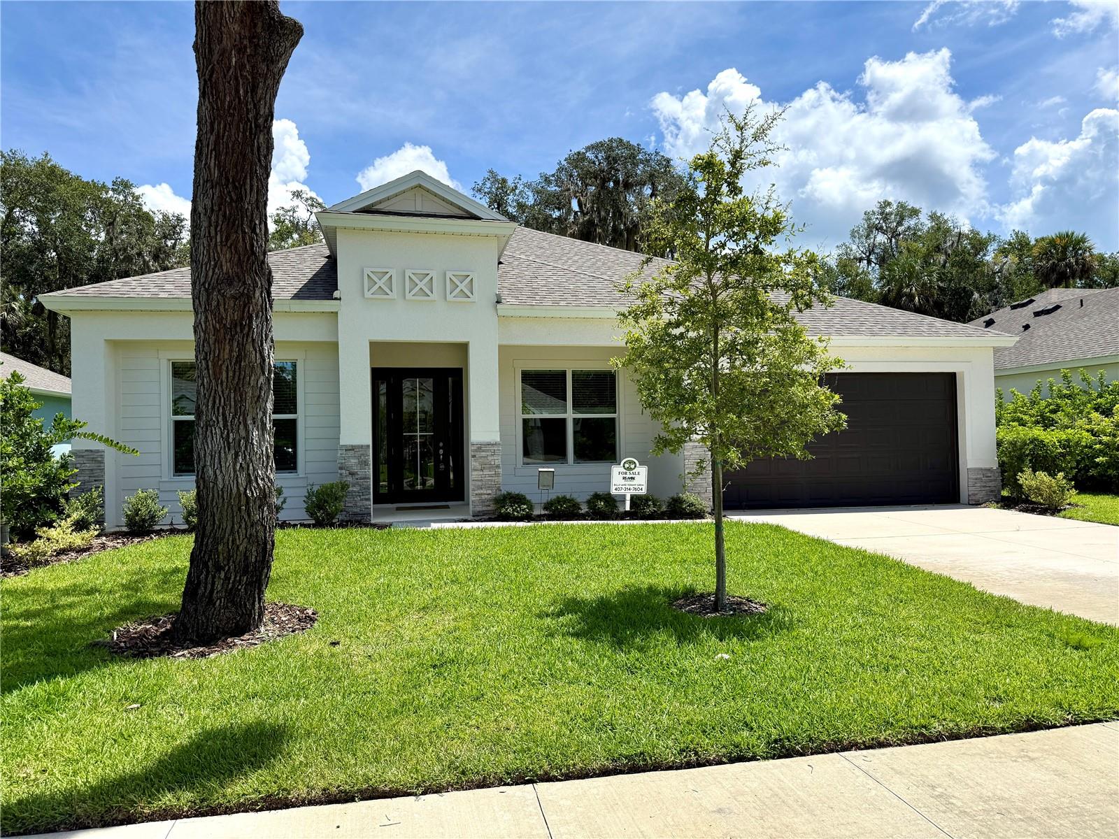 Image 30 of 30 For 3041 Adrian Drive
