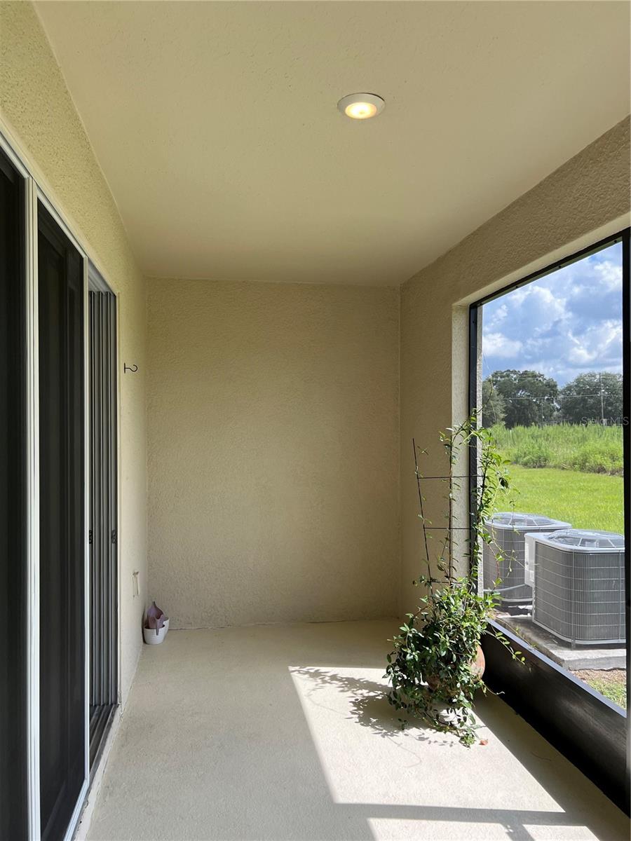 Image 22 of 29 For 142 Feltrim Reserve Boulevard