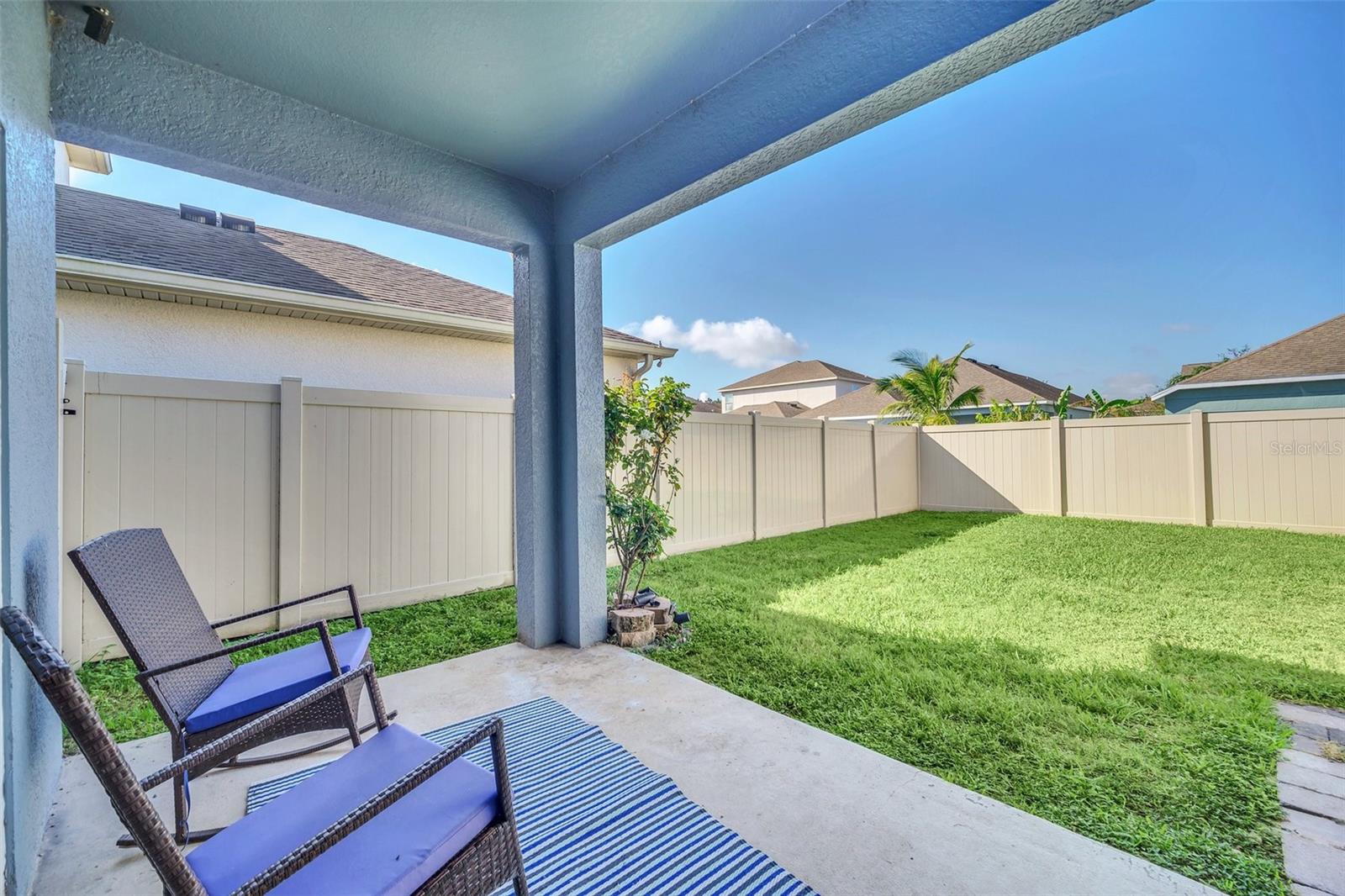 Image 30 of 56 For 701 Lake Tarpon Way