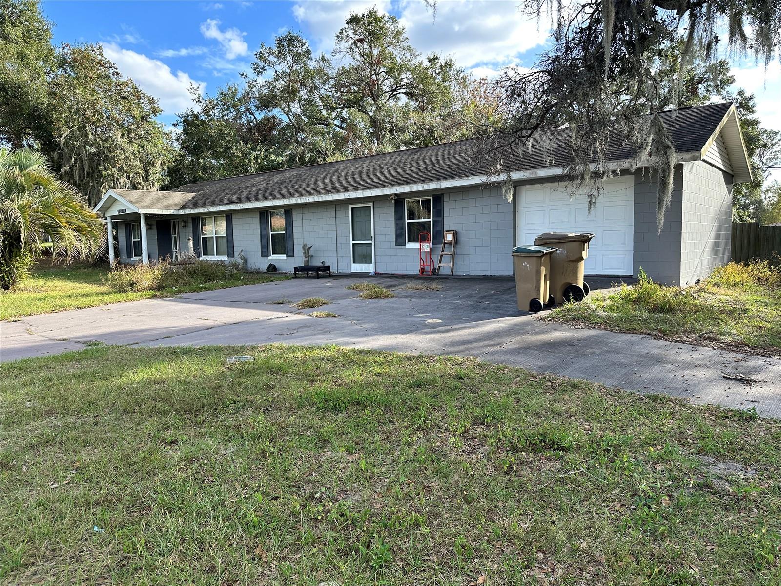 Details for 2036 Spring Lake Road, FRUITLAND PARK, FL 34731