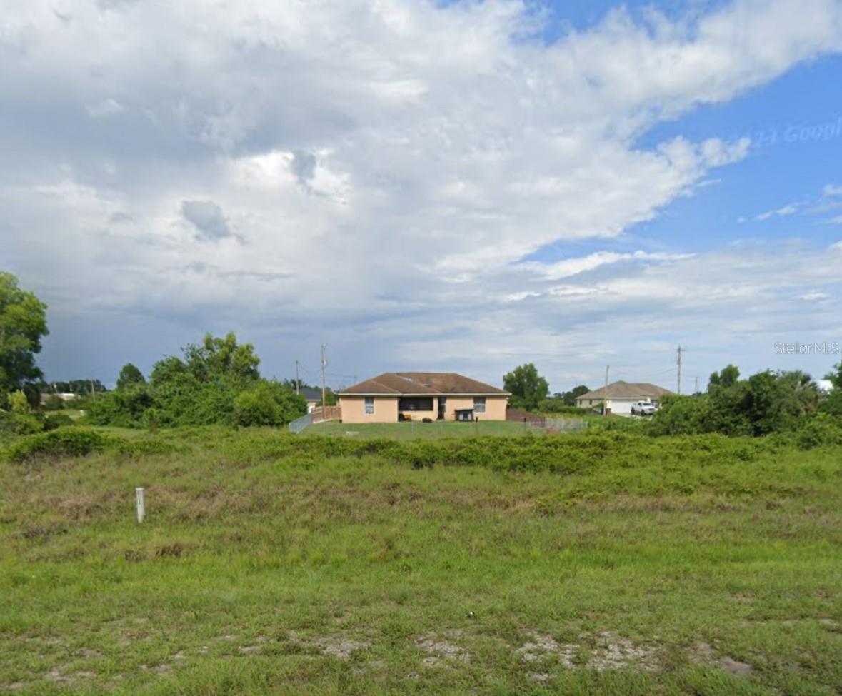 Details for 775 Bell Blvd S., LEHIGH ACRES, FL 33974