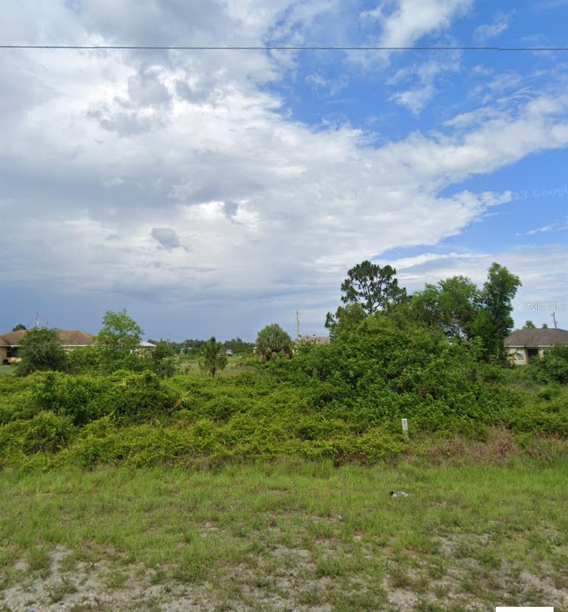 Image 2 of 2 For 775 Bell Blvd S.