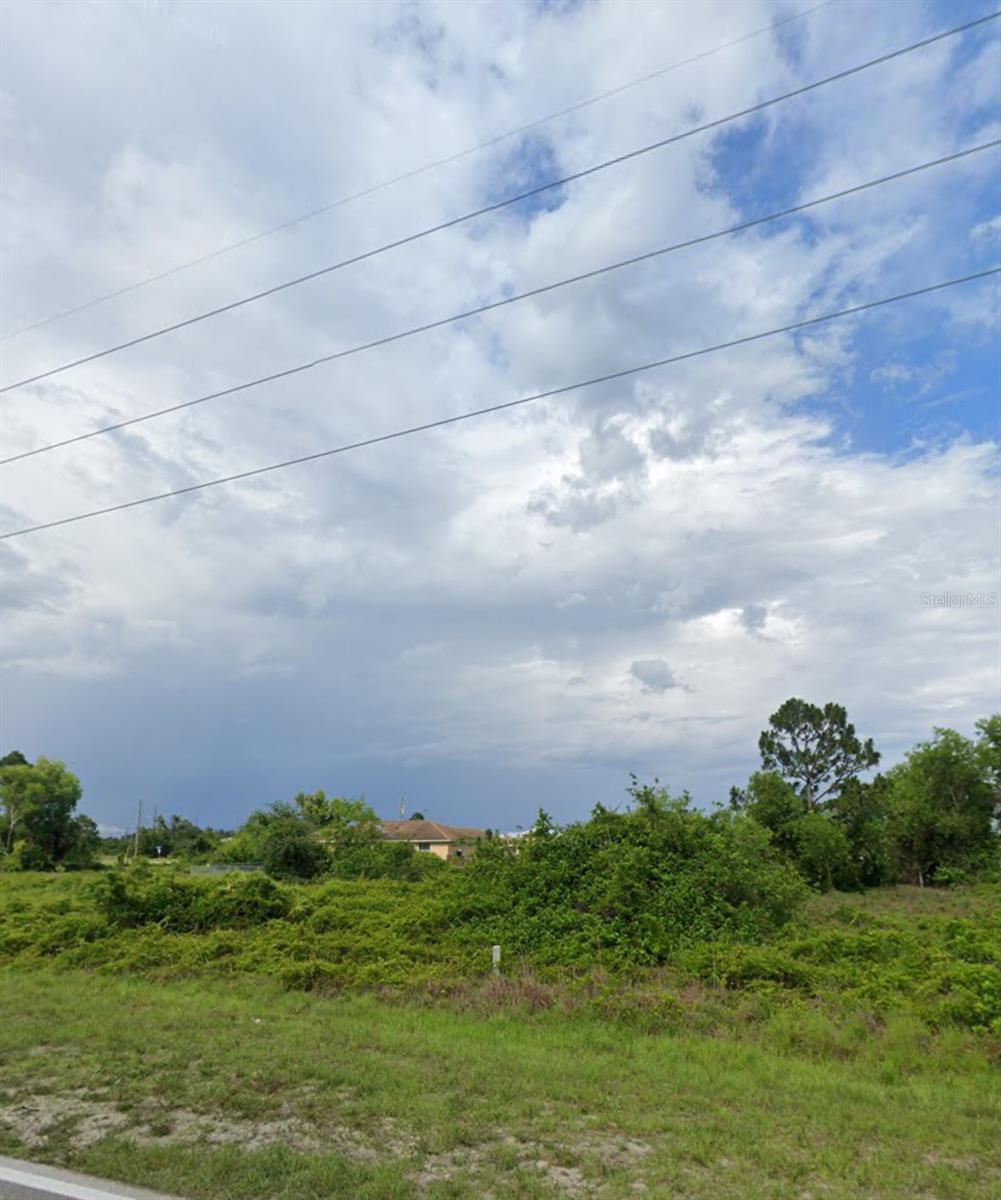 Image 2 of 2 For 777 Bell Blvd S