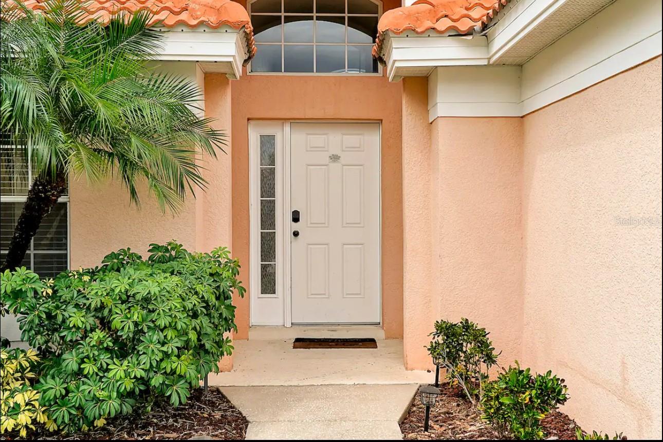 Image 2 of 48 For 112 Paloma Drive