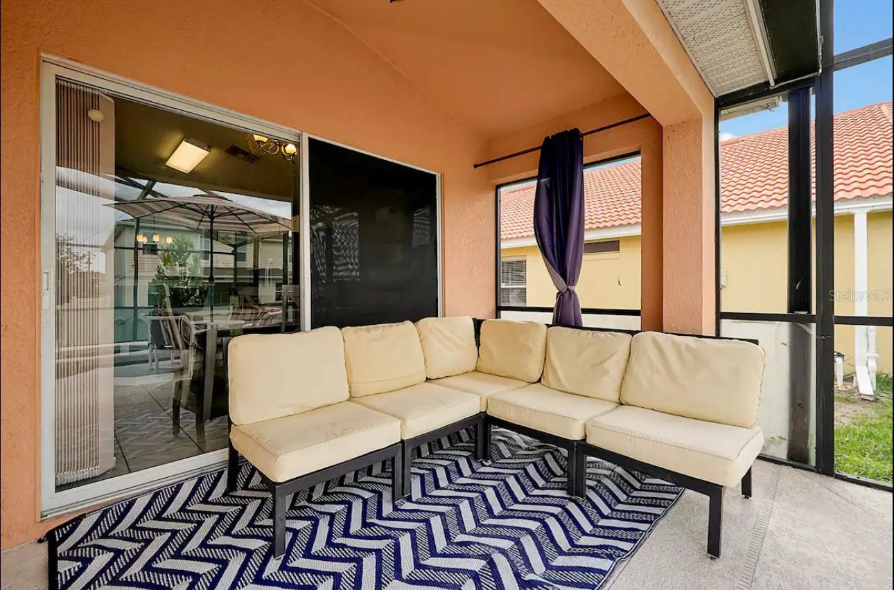 Image 30 of 48 For 112 Paloma Drive