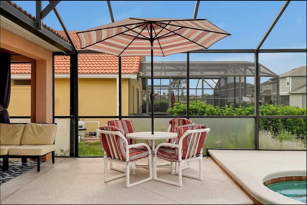 Image 31 of 48 For 112 Paloma Drive