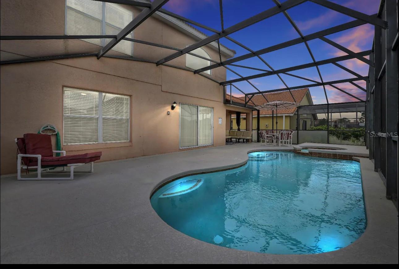 Image 34 of 48 For 112 Paloma Drive