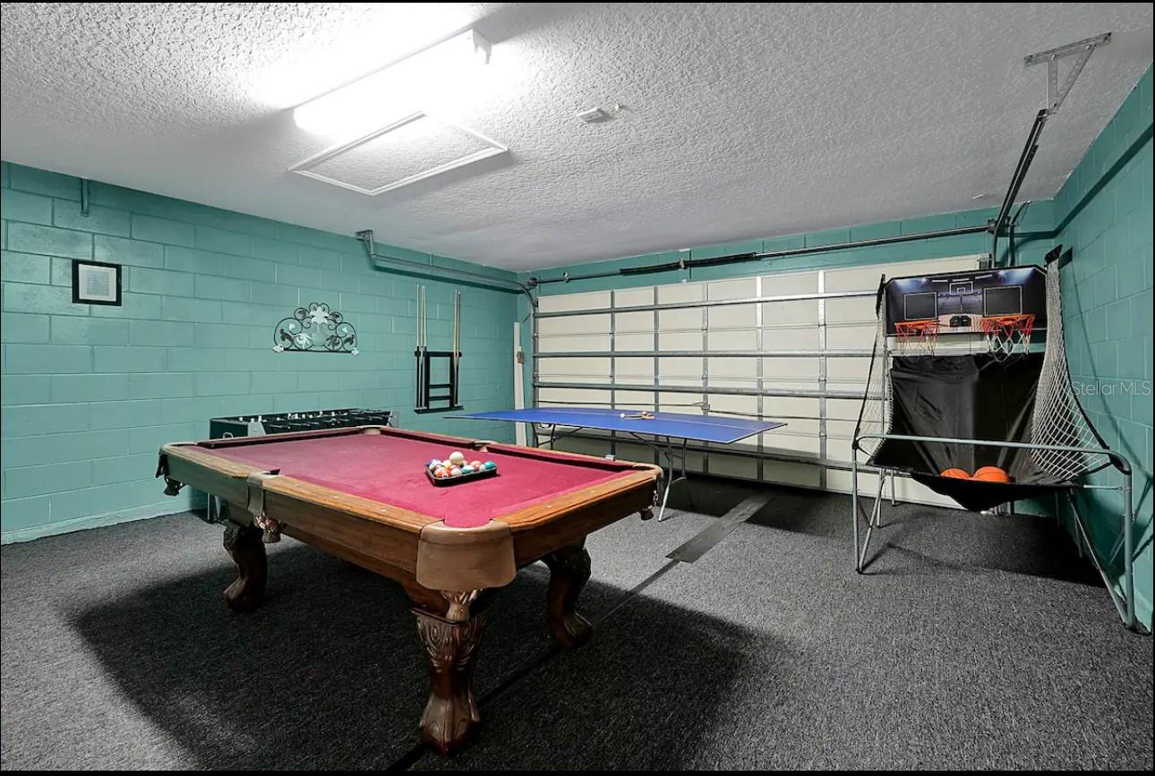 Image 36 of 48 For 112 Paloma Drive