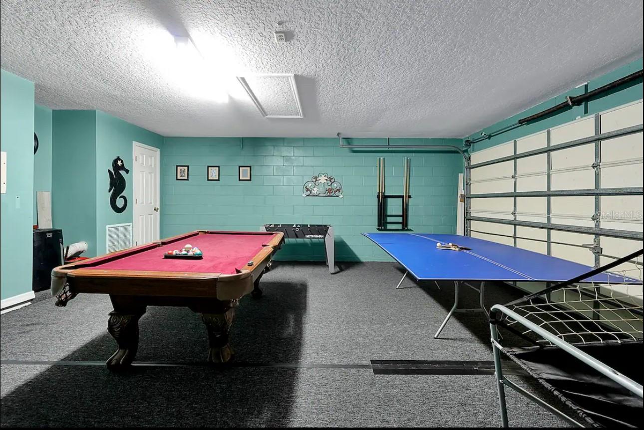 Image 37 of 48 For 112 Paloma Drive