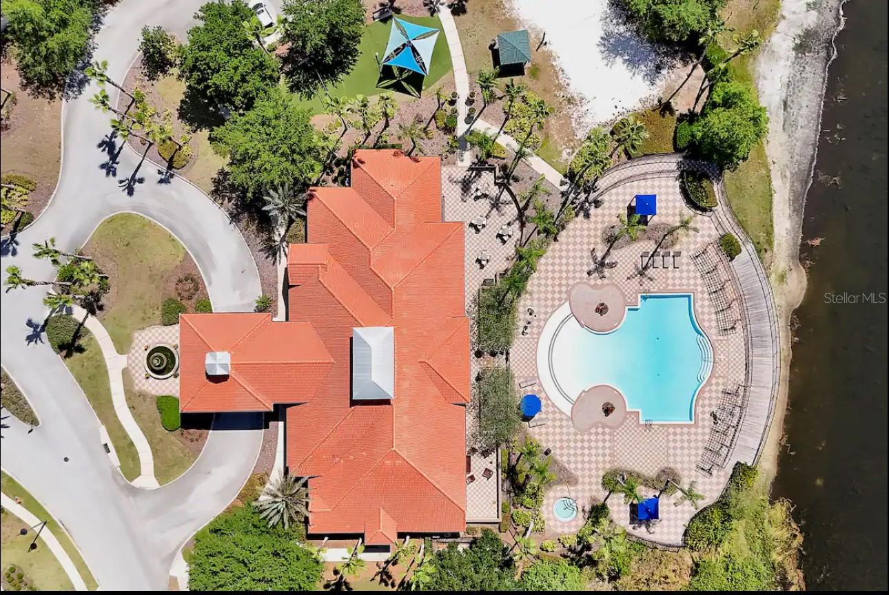 Image 39 of 48 For 112 Paloma Drive
