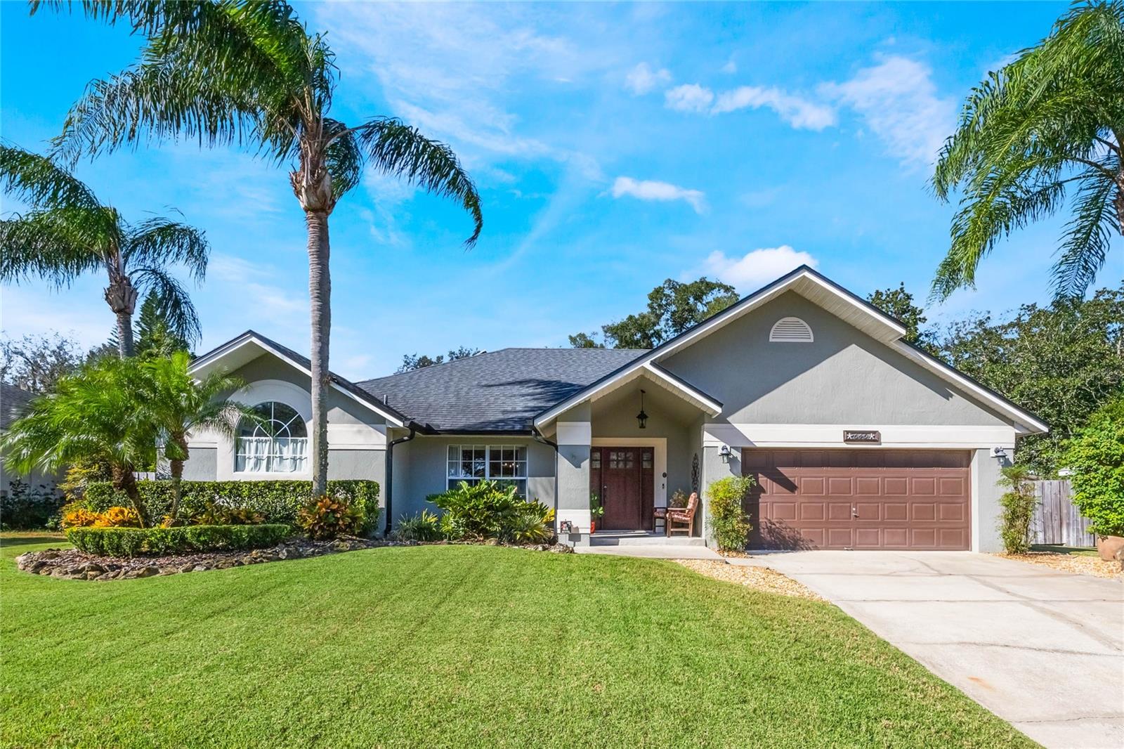 Details for 645 Neile Court, OVIEDO, FL 32765