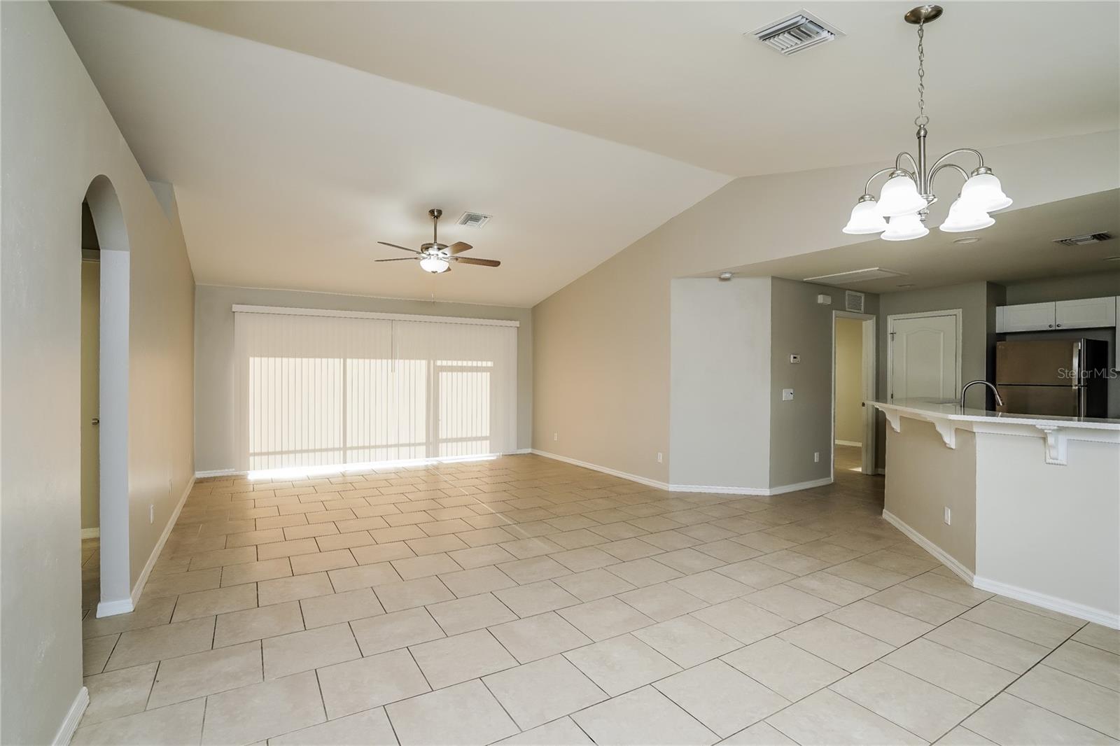 Image 3 of 16 For 2833 22nd Avenue