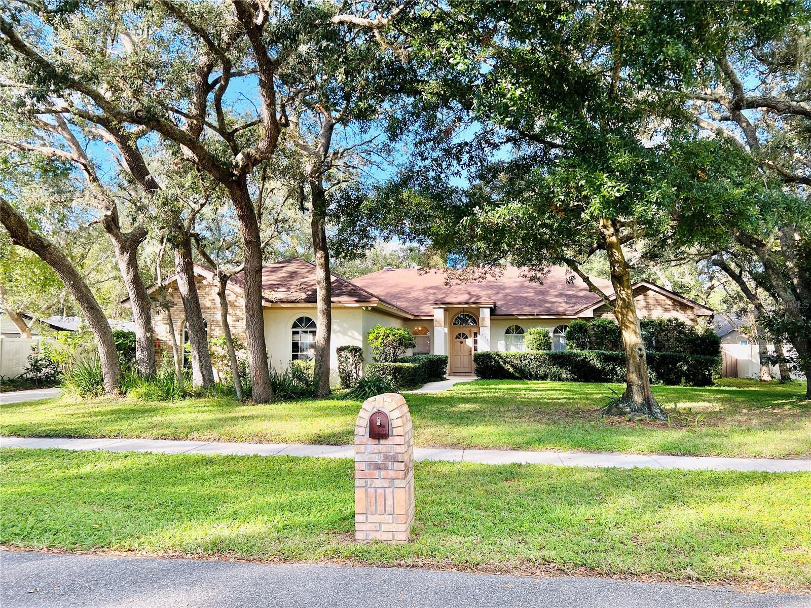 Details for 252 Shady Oaks Circle, LAKE MARY, FL 32746