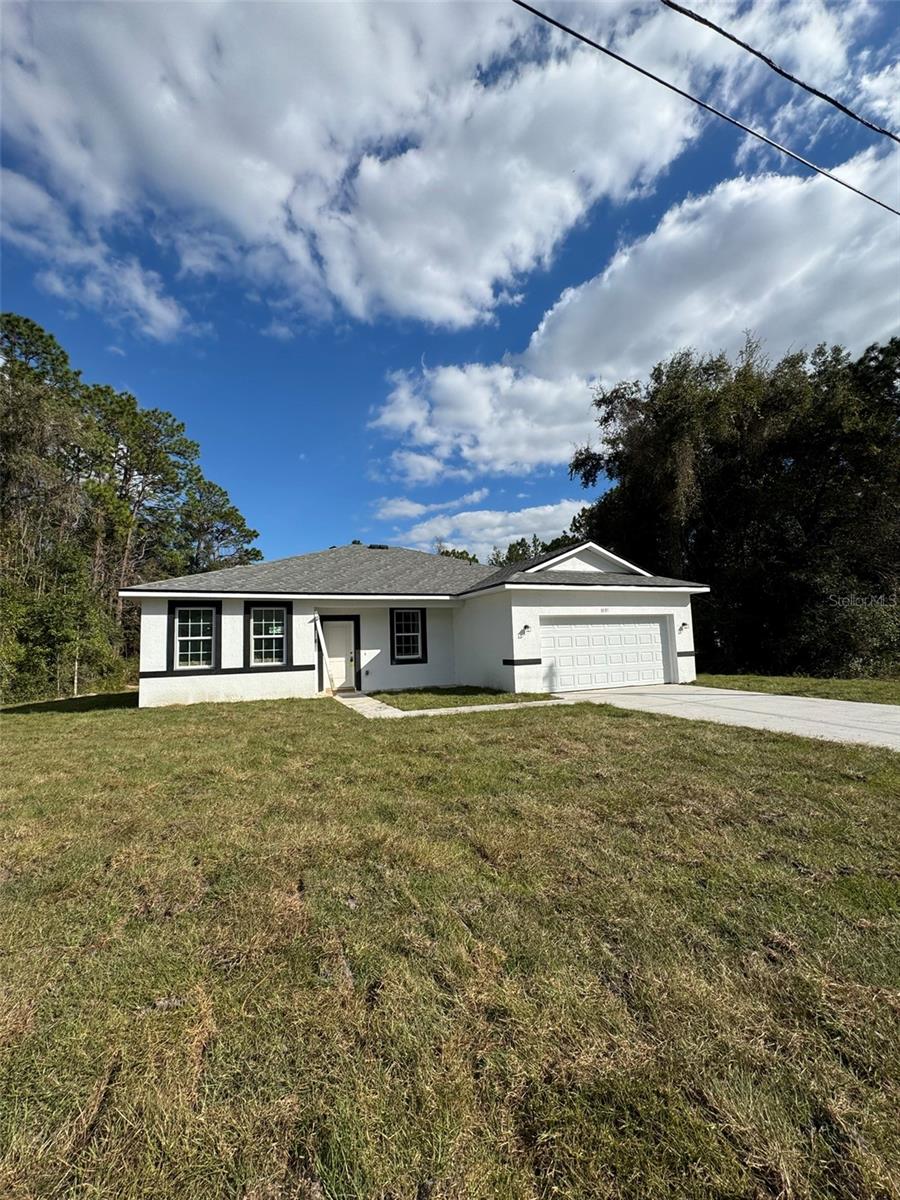 Details for 8081 132nd Loop, OCALA, FL 34473