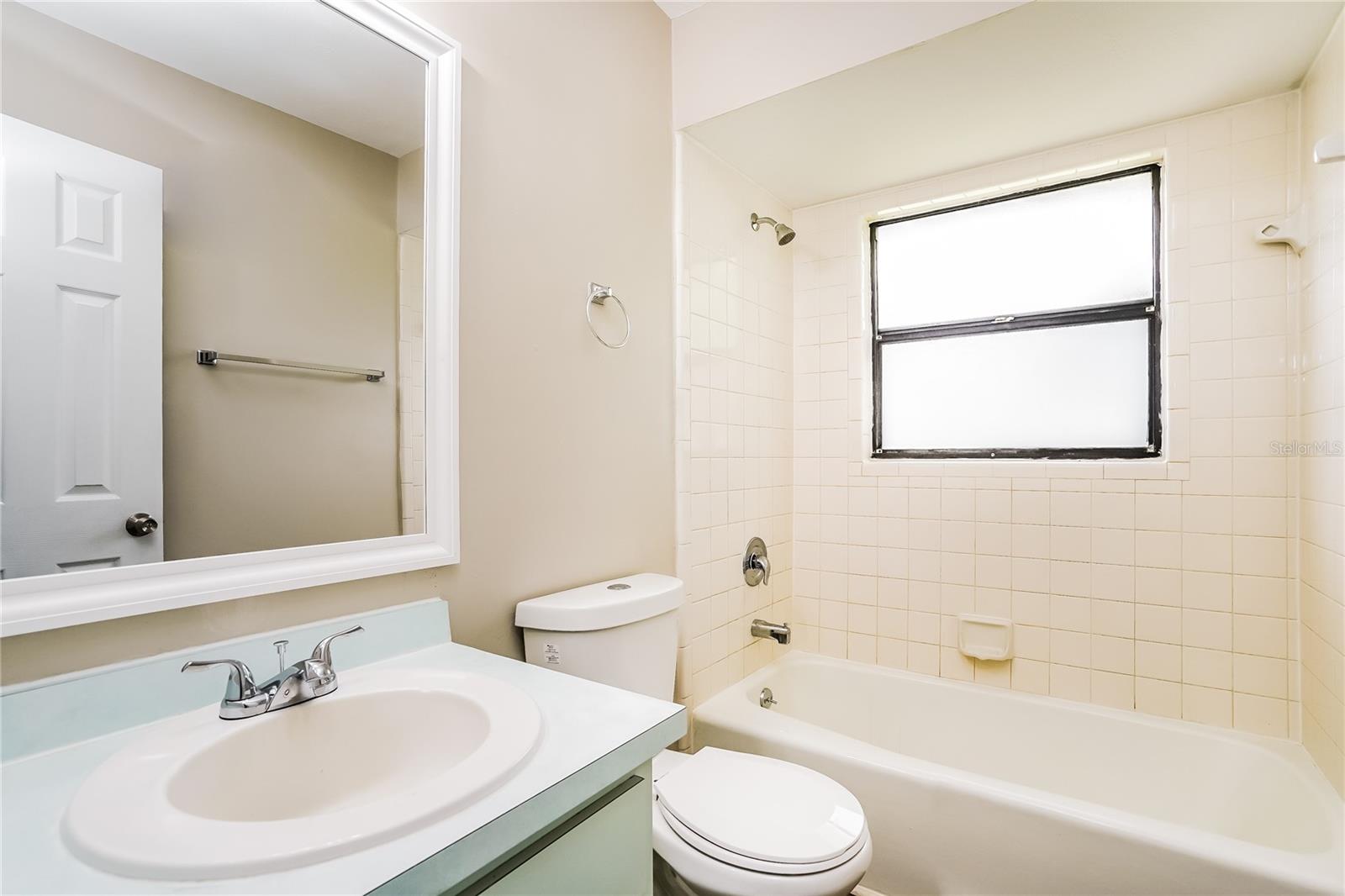 Image 14 of 16 For 4007 4th Street W