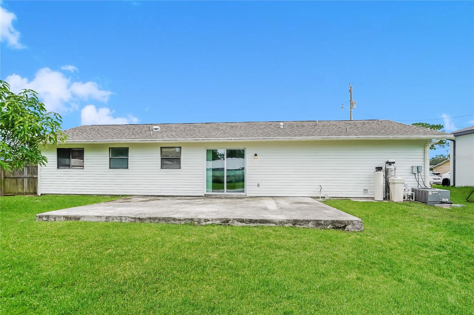 Image 15 of 16 For 4007 4th Street W