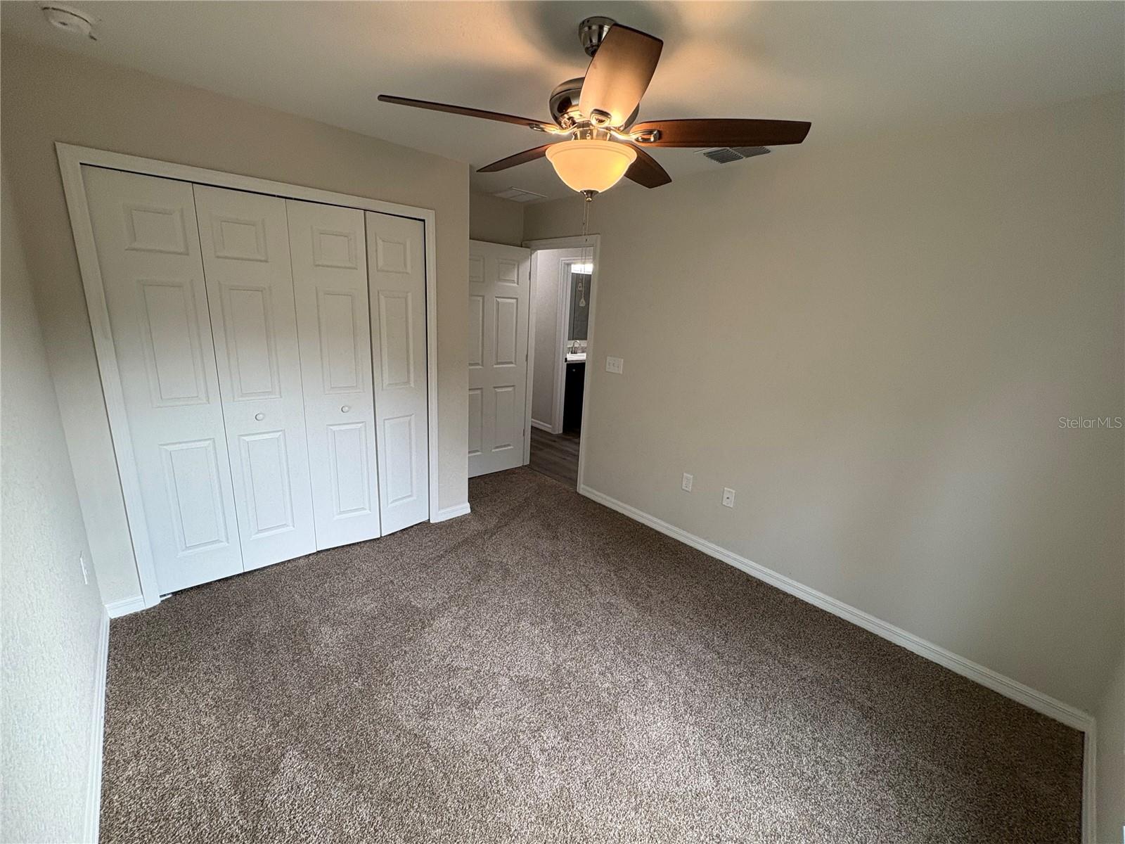 Image 24 of 32 For 9650 Gainesville Road