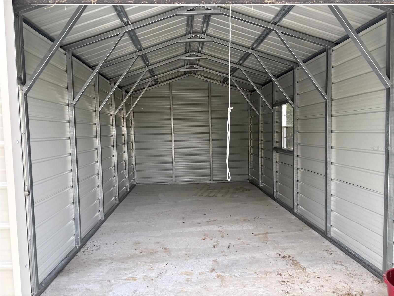 Image 28 of 32 For 9650 Gainesville Road