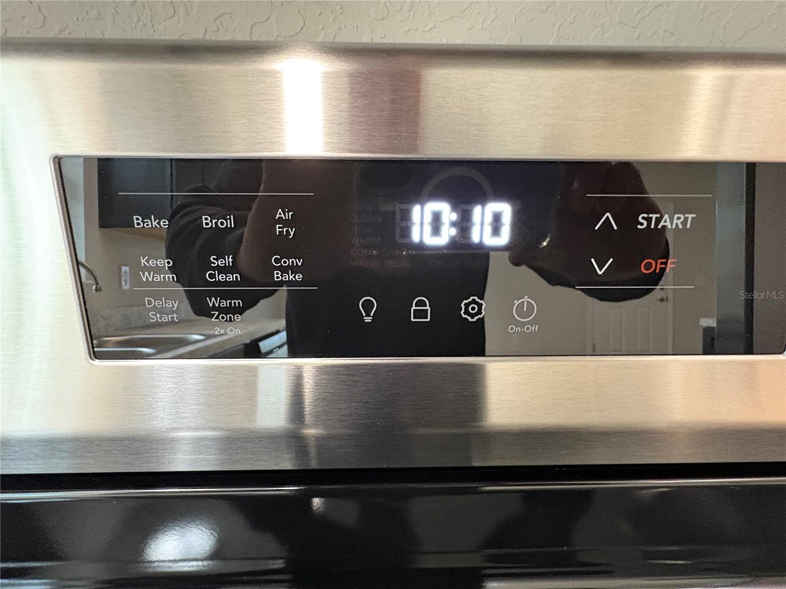 Image 6 of 32 For 9650 Gainesville Road