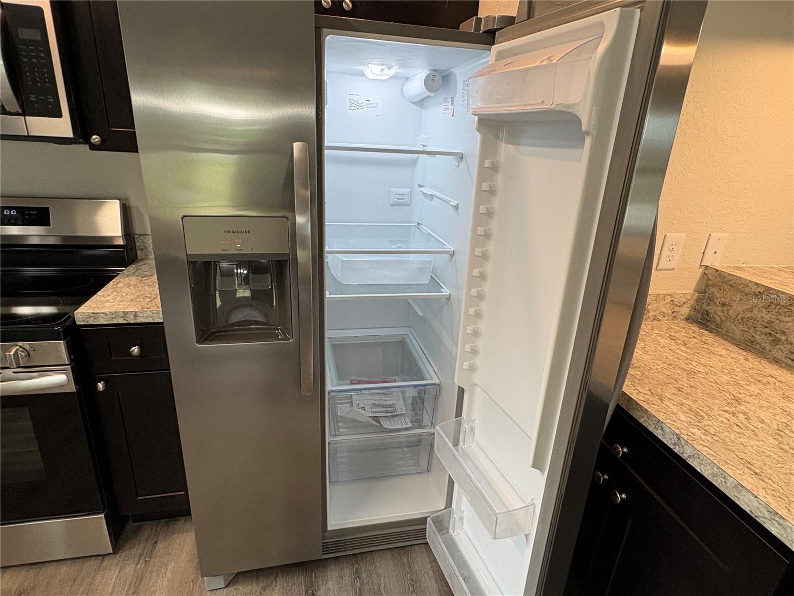 Image 7 of 32 For 9650 Gainesville Road