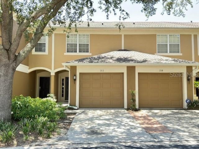 Details for 6362 Castelven Drive 103, ORLANDO, FL 32835