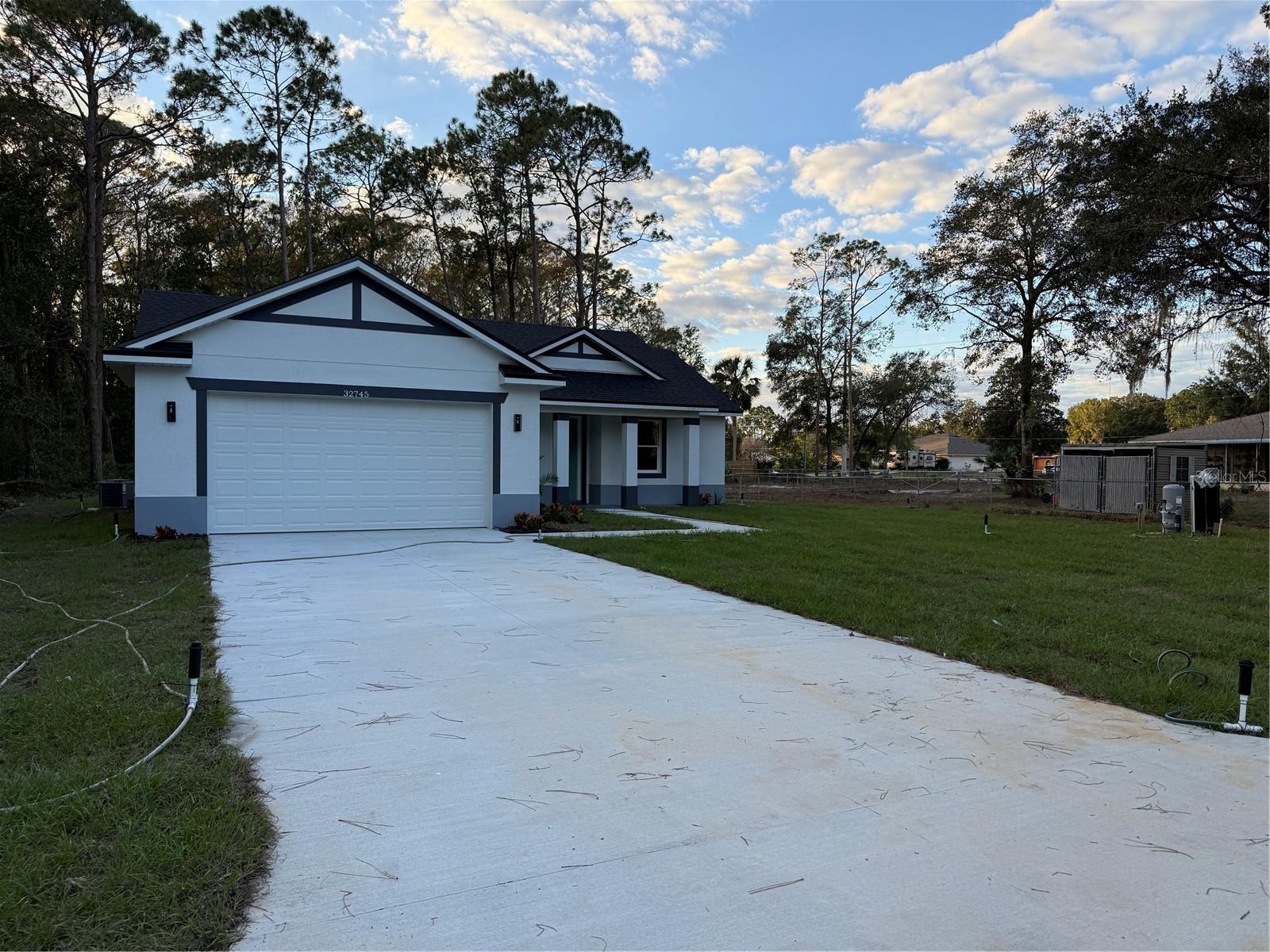 Details for 32745 Sunny Street, LEESBURG, FL 34788