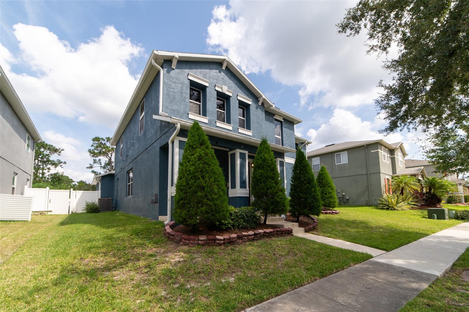 Image 66 of 69 For 14443 Golden Rain Tree Boulevard