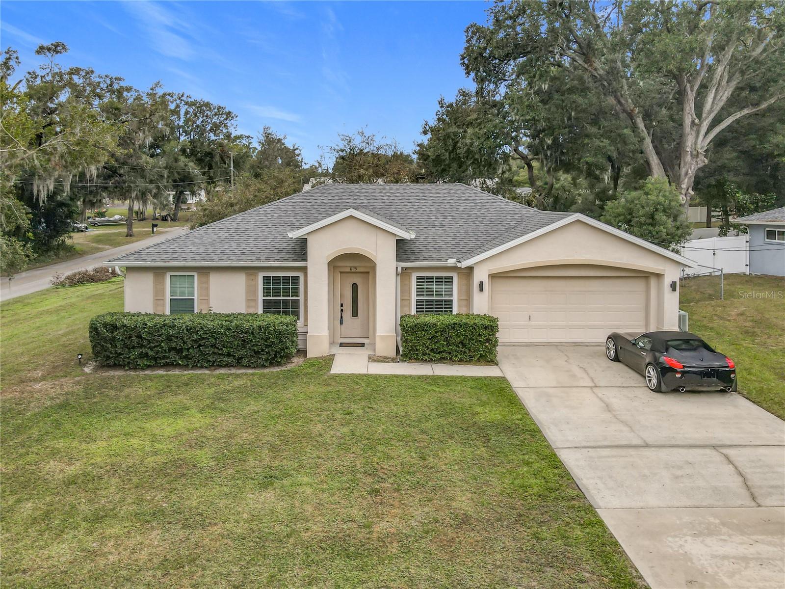 Details for 1125 Carpenter Avenue, ORANGE CITY, FL 32763