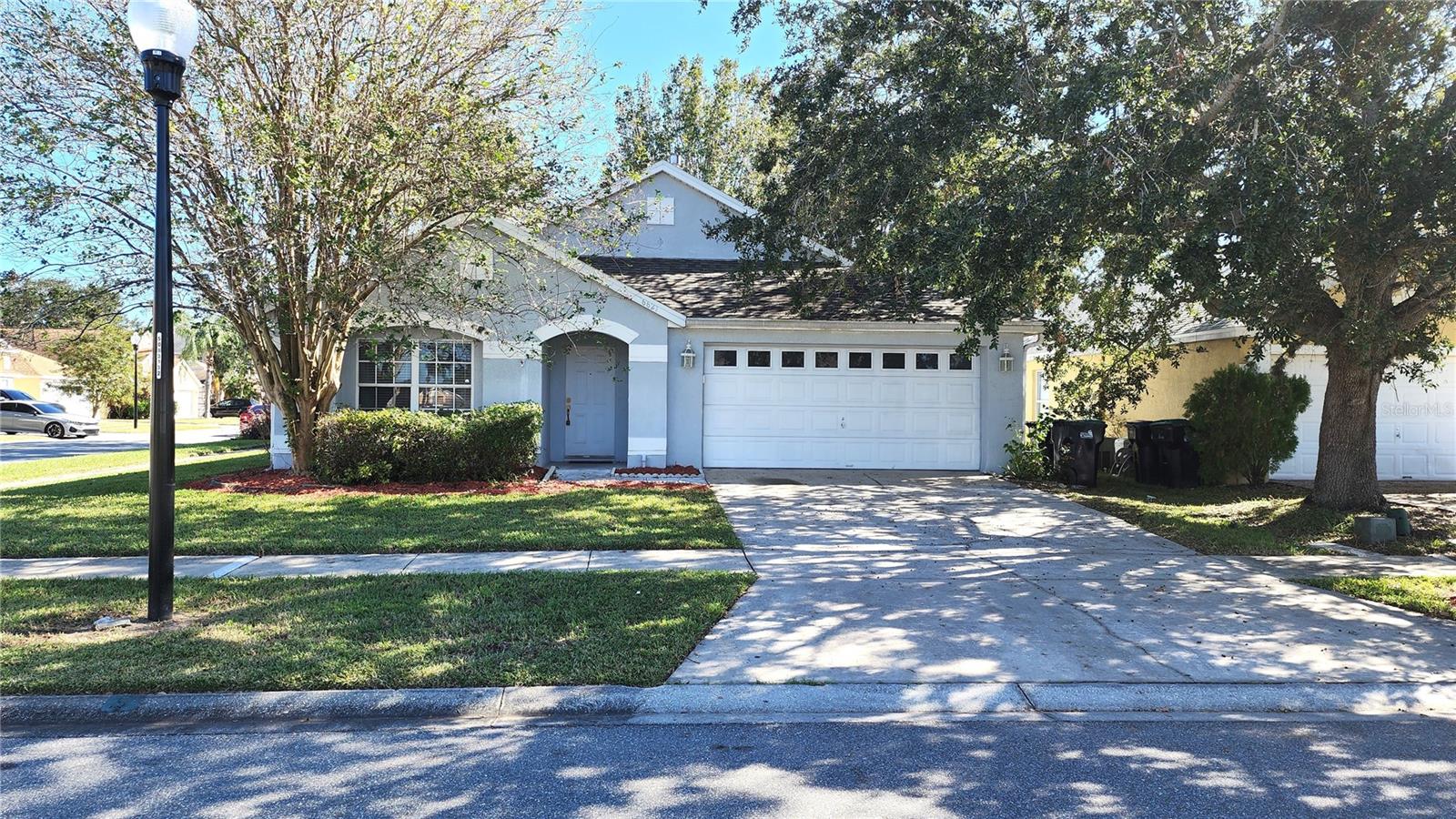 Details for 6621 Bouganvillea Crescent Drive, ORLANDO, FL 32809