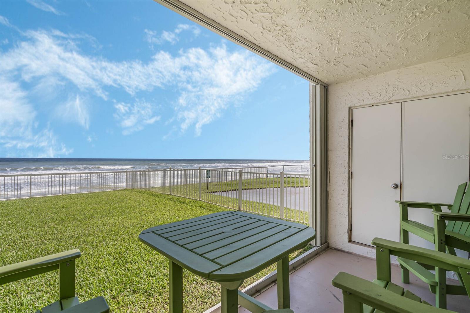 Details for 4175 Atlantic Avenue 1330, NEW SMYRNA BEACH, FL 32169