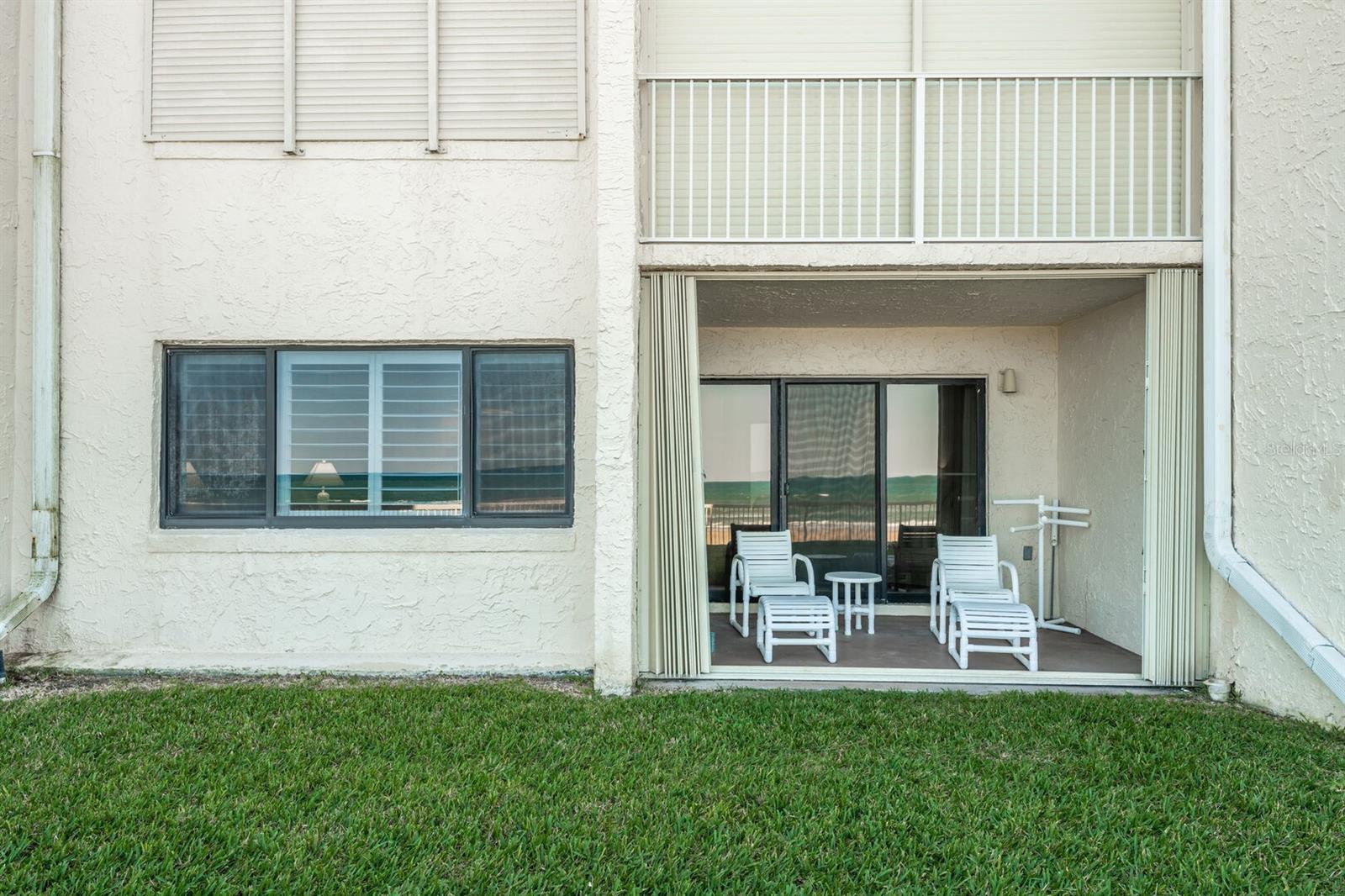 Details for 4175 Atlantic Avenue 1320, NEW SMYRNA BEACH, FL 32169