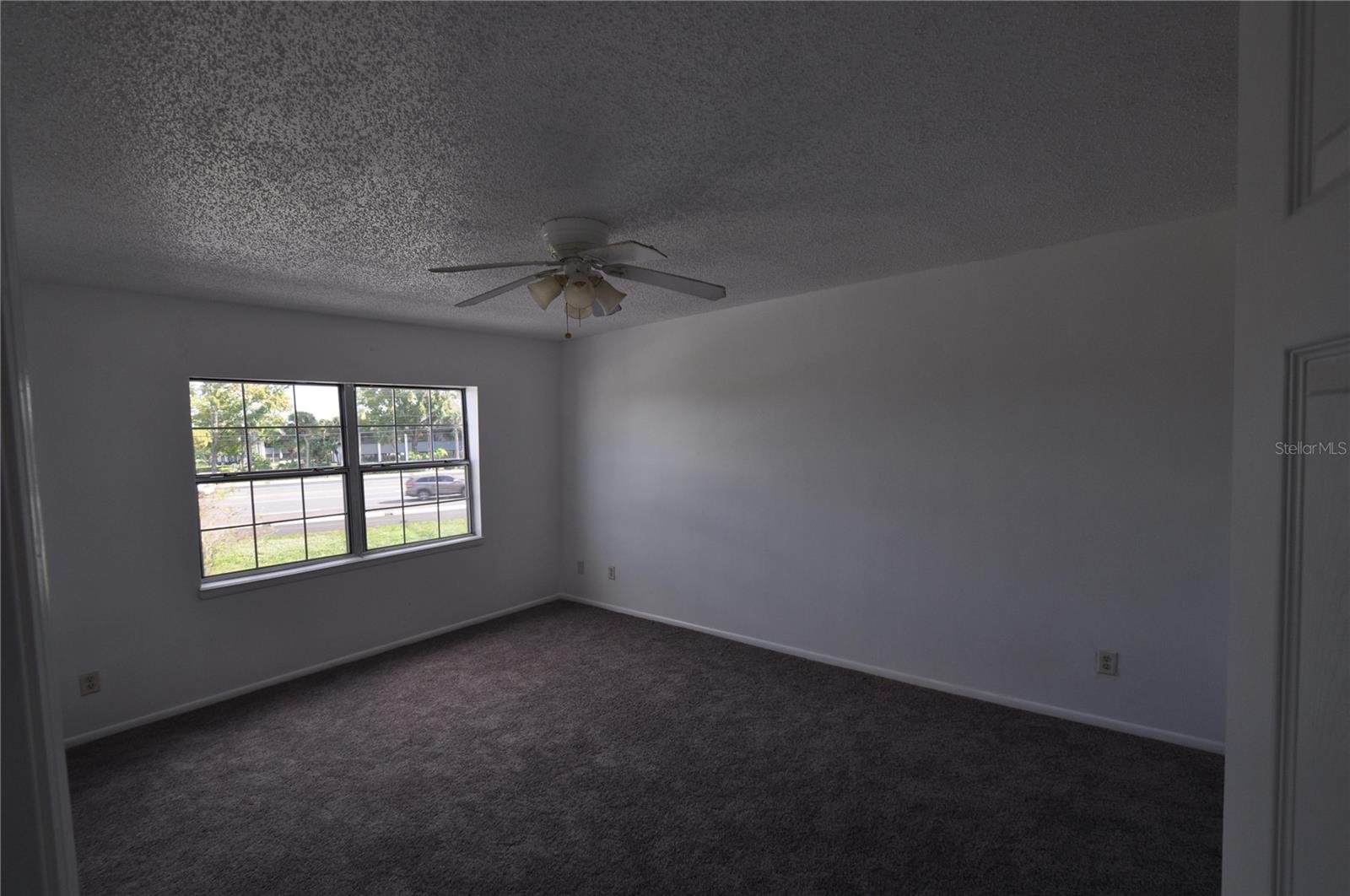 Image 8 of 15 For 1000 Semoran Boulevard 606