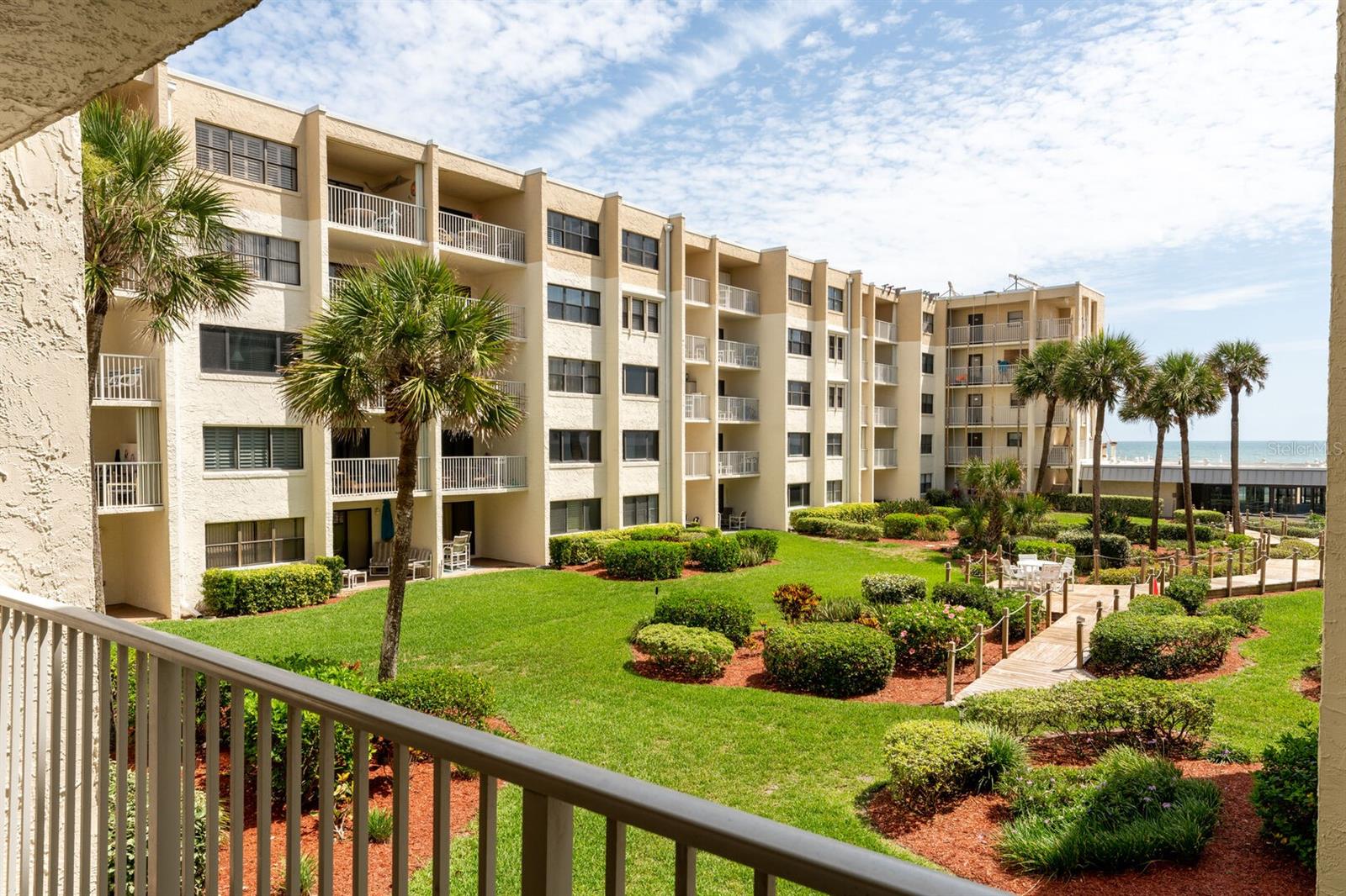 Details for 4175 Atlantic Avenue 2140, NEW SMYRNA BEACH, FL 32169