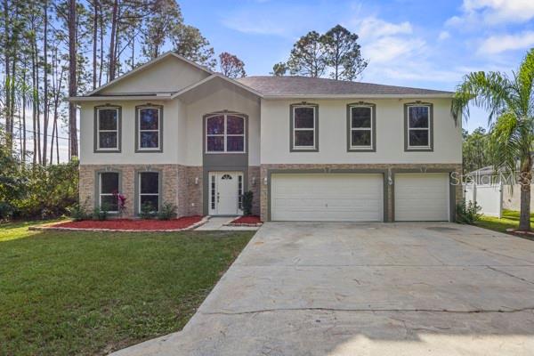 Details for 34 Lloleeta Path, PALM COAST, FL 32164