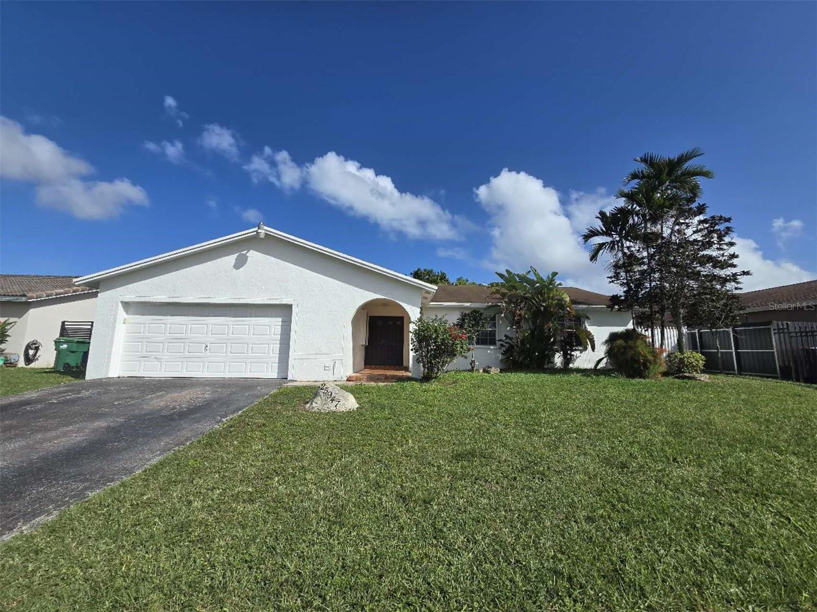 Details for 25947 132 Nd Court, HOMESTEAD, FL 33032