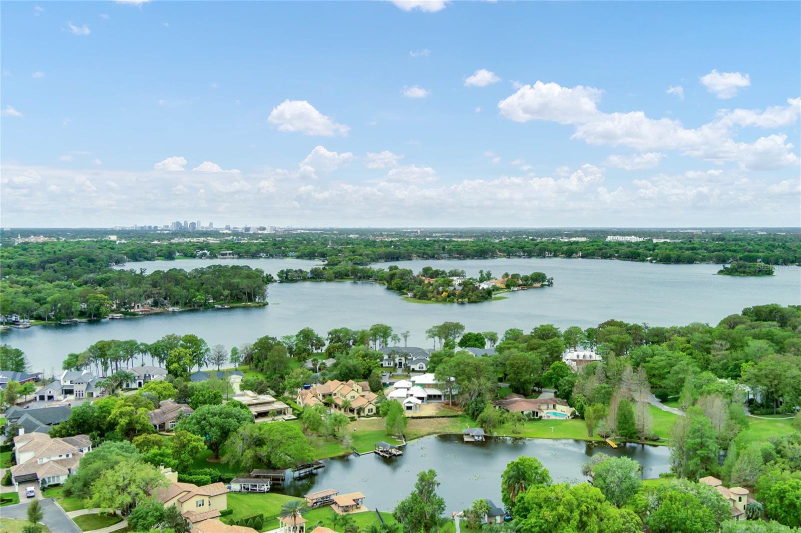 Image 42 of 42 For 2550 Venetian Way