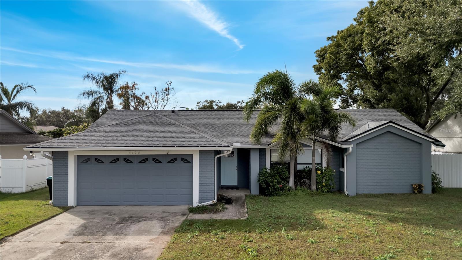 Details for 5125 Formby Drive, ORLANDO, FL 32812