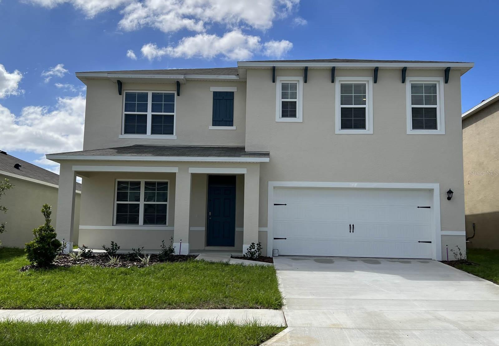 Details for 4169 Singing Mockingbird Boulevard, BARTOW, FL 33830