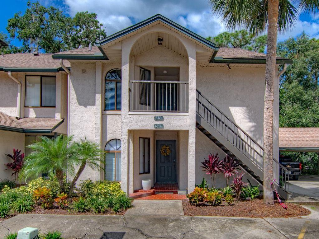 Details for 133 Crown Point Circle 133, LONGWOOD, FL 32779