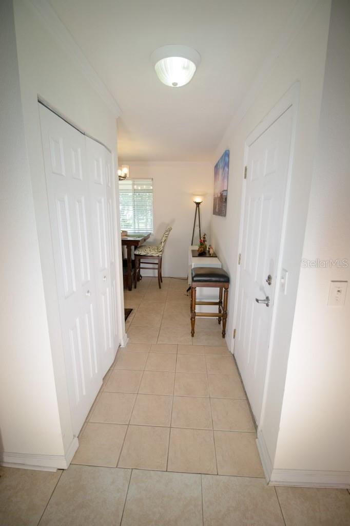 Image 14 of 23 For 8880 Old Kings Road S 78